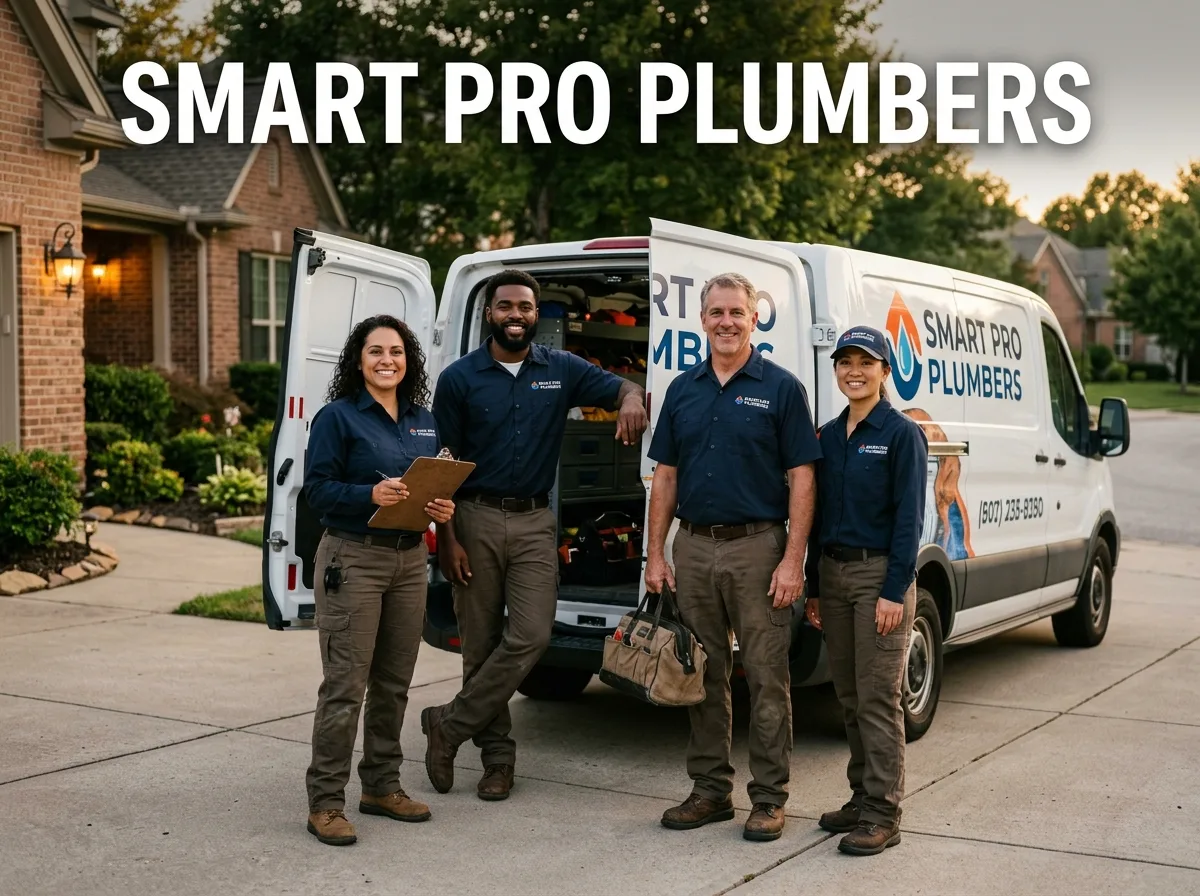 Water Heater Repair company in Los Olivos, CA